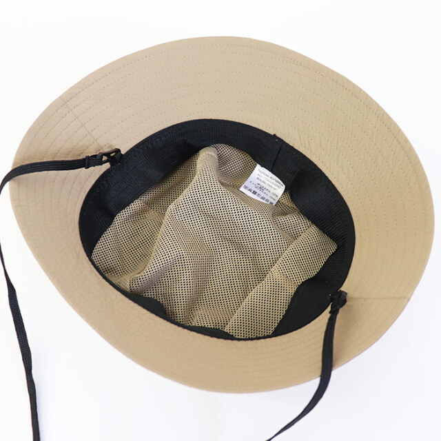 Traditional Weatherwear, トラディショナルウェザーウェア, ハット A231CIGGO0242MZ