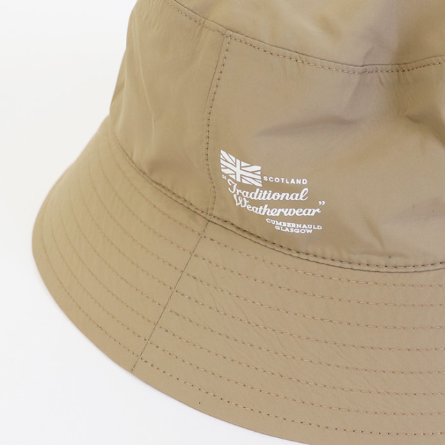 Traditional Weatherwear, トラディショナルウェザーウェア, ハット A231CIGGO0242MZ