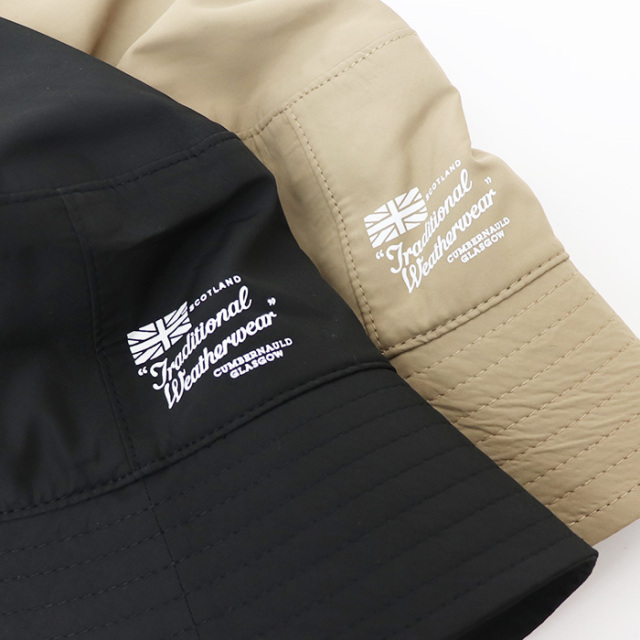 Traditional Weatherwear, トラディショナルウェザーウェア, ハット A231CIGGO0242MZ