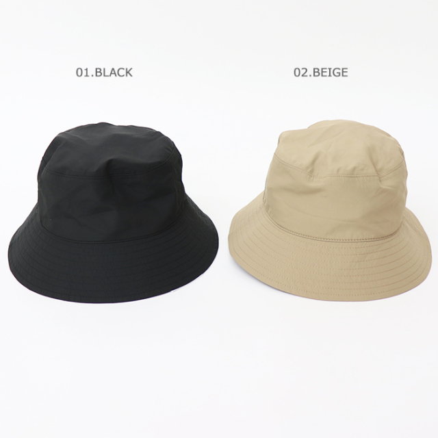 Traditional Weatherwear, トラディショナルウェザーウェア, ハット A231CIGGO0242MZ