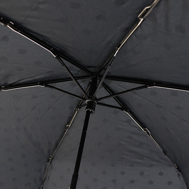 Traditional Weatherwear トラディショナルウェザーウェア FOLDING BAMBOO MINI フォールディングバンブーミニSLGGO0259BU