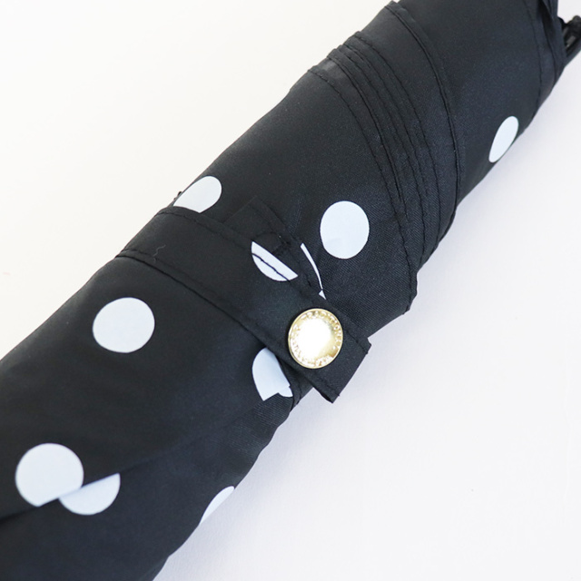 Traditional Weatherwear トラディショナルウェザーウェア FOLDING BAMBOO MINI フォールディングバンブーミニSLGGO0259BU