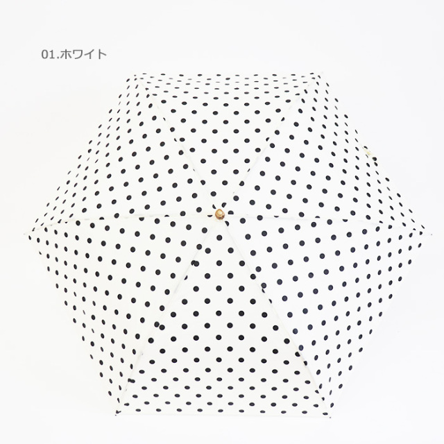 Traditional Weatherwear トラディショナルウェザーウェア FOLDING BAMBOO MINI フォールディングバンブーミニSLGGO0259BU