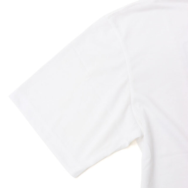 Columbia,コロンビア,Tシャツ,半袖,AE3185
