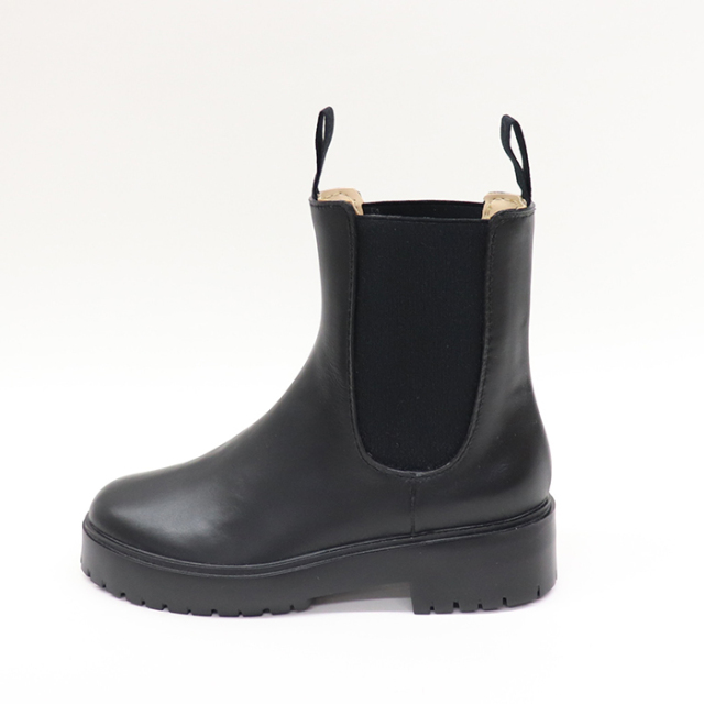 Traditional Weatherwear トラディショナルウェザーウェア SIDE GORE RAIN BOOTS MID サイドゴアレインブーツ A251APGG00328PV