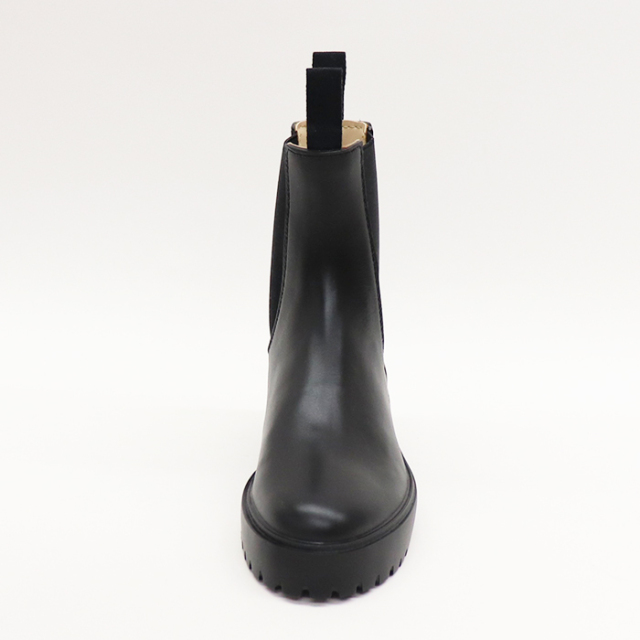 Traditional Weatherwear トラディショナルウェザーウェア SIDE GORE RAIN BOOTS MID サイドゴアレインブーツ A251APGG00328PV