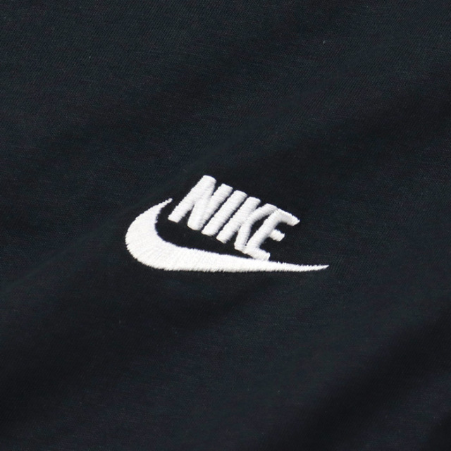 NIKE,ナイキ,Tシャツ,長袖,AR5194