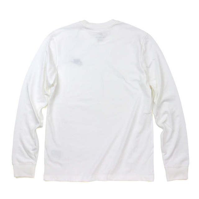 NIKE,ナイキ,Tシャツ,長袖,AR5194