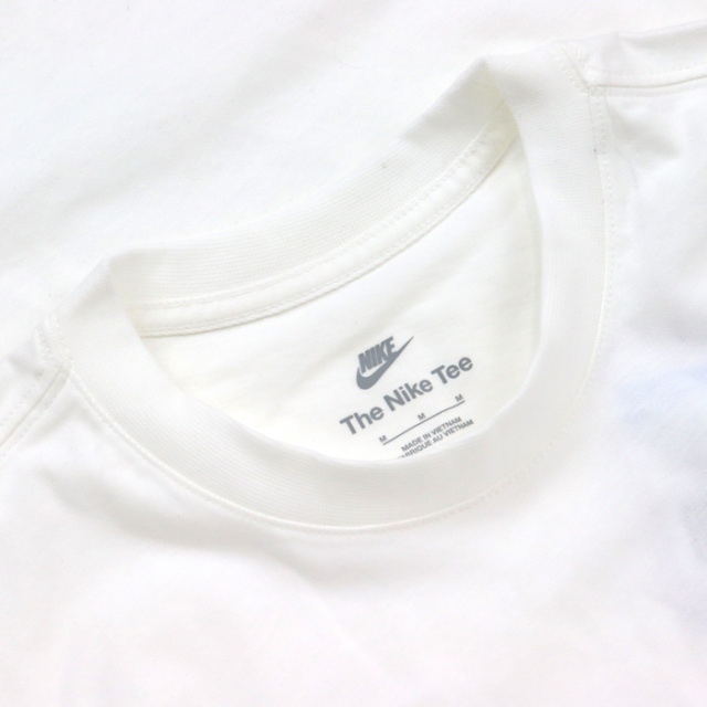 NIKE,ナイキ,Tシャツ,長袖,AR5194