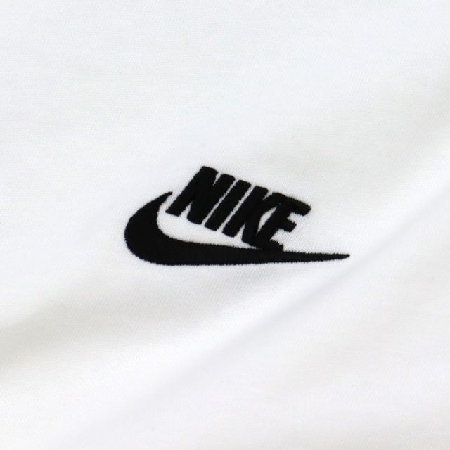 NIKE,ナイキ,Tシャツ,長袖,AR5194