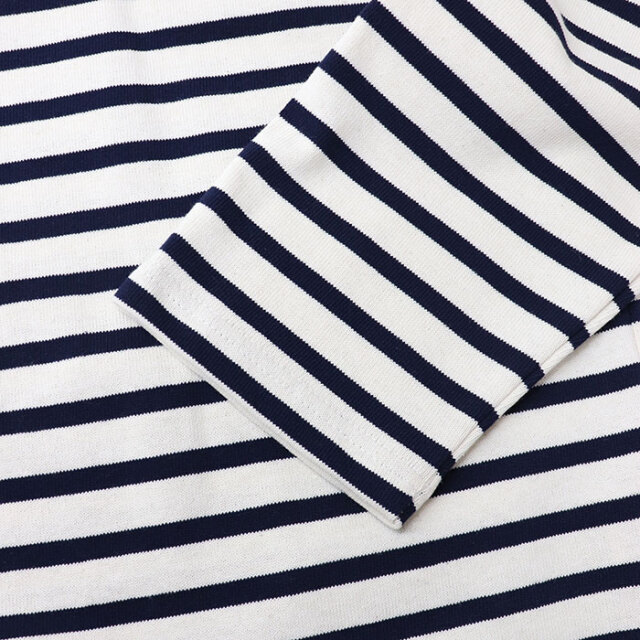 ORCIVAL,オーシバル,カットソー,B211