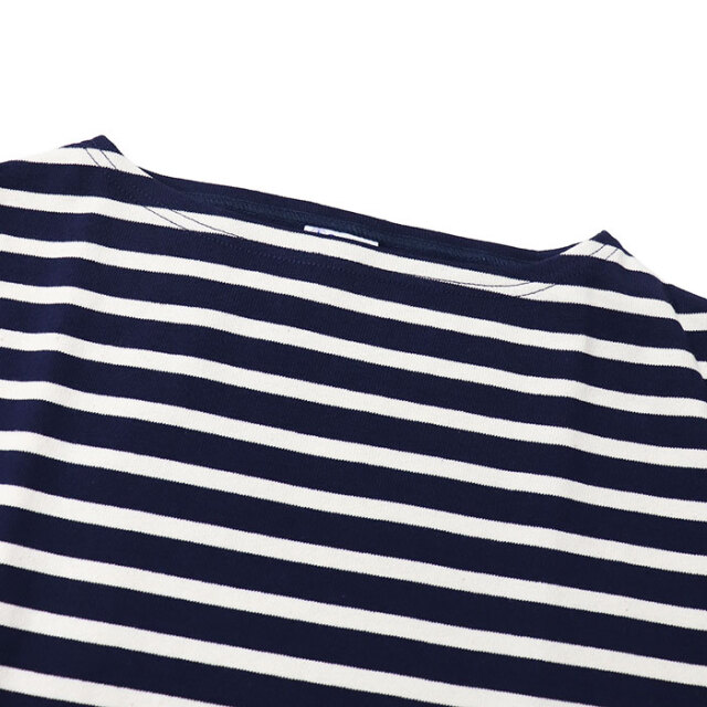 ORCIVAL,オーシバル,カットソー,B211