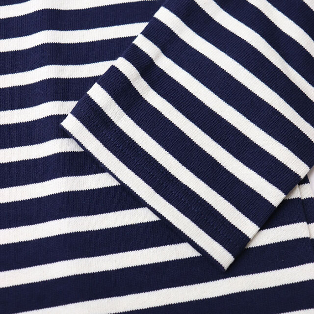 ORCIVAL,オーシバル,カットソー,B211