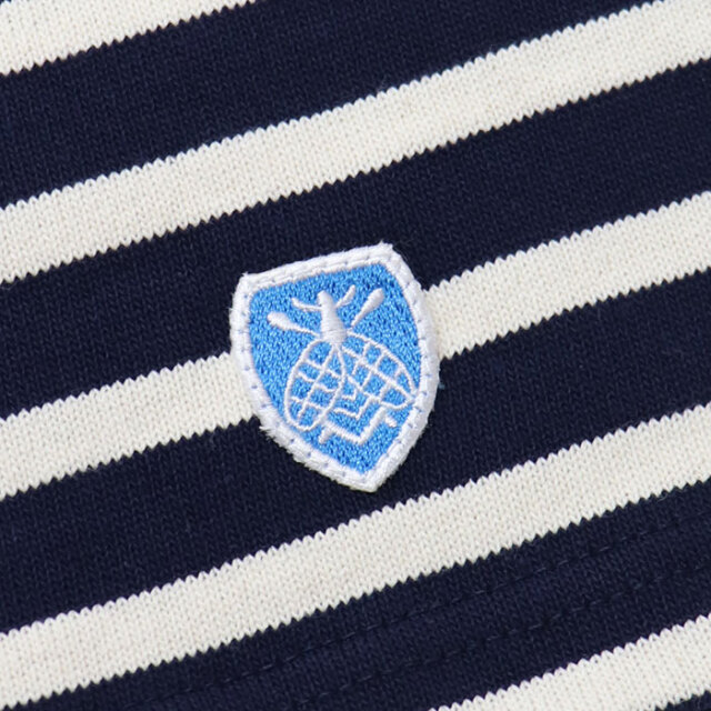 ORCIVAL,オーシバル,カットソー,B211