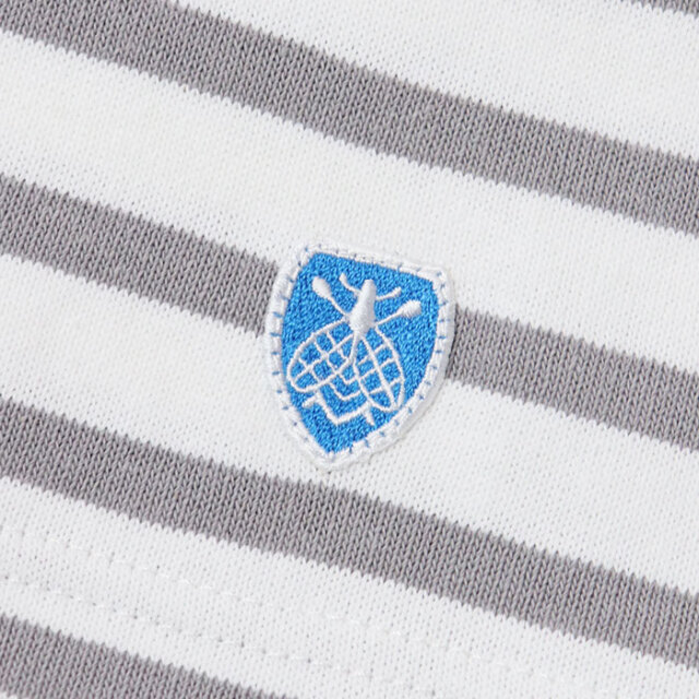 ORCIVAL,オーシバル,カットソー,B211