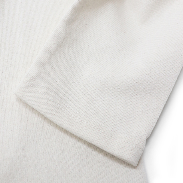 ORCIVAL,オーシバル,カットソー,B211