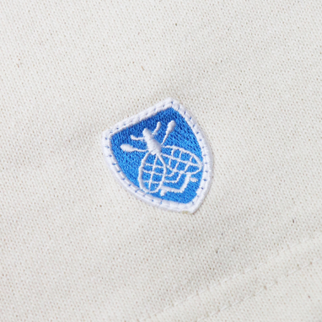 ORCIVAL,オーシバル,カットソー,B211