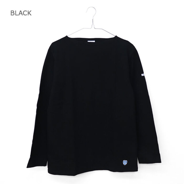 ORCIVAL,オーシバル,カットソー,B211