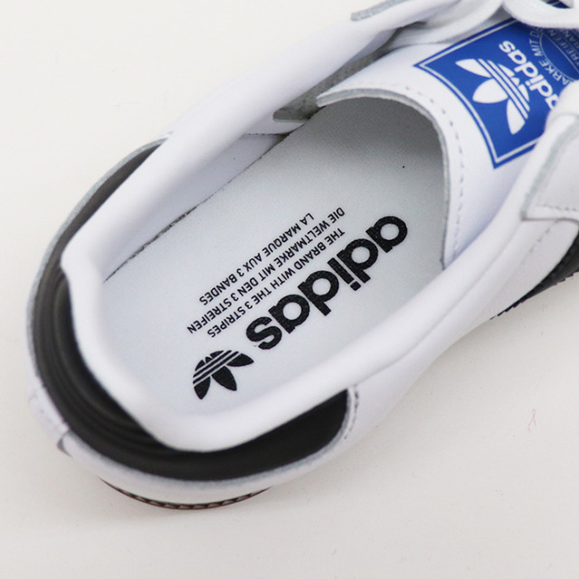 adidas Originals アディダス オリジナルス サンバ OG / Samba OG