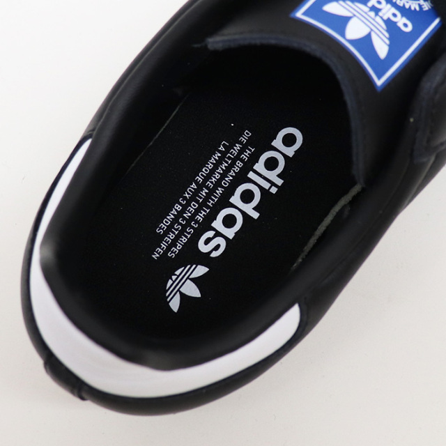 adidas Originals アディダス オリジナル サンバ OG / Samba OG ブラック B75807