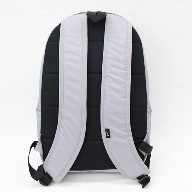 Nike ナイキ ナイキ ヘリテージ バックパック Ba5749