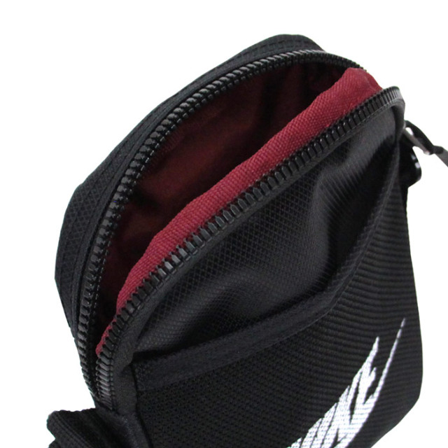 NIKE,ナイキ,バッグ,BA5871