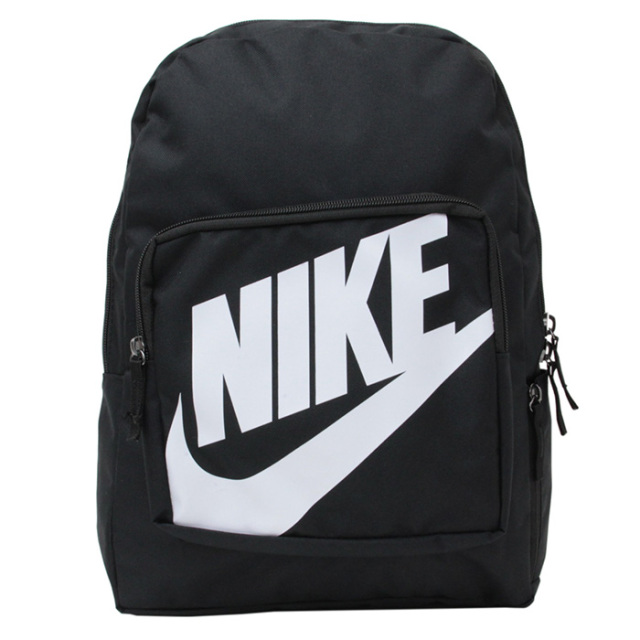 NIKE,ナイキ,バックパック,BA5928-010
