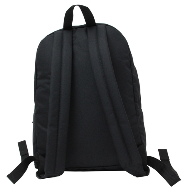 NIKE,ナイキ,バックパック,BA5928-010