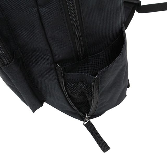 NIKE,ナイキ,バックパック,BA5928-010