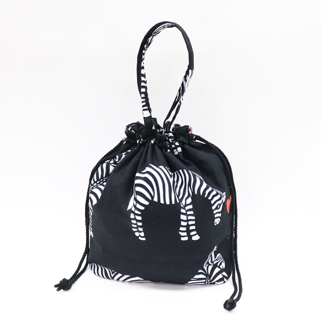 Bohemians ボヘミアンズ バッグ BB-156　