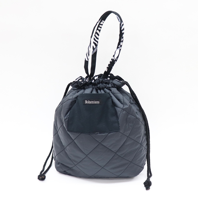 Bohemians - 【箱入り】ボヘミア ブランデーグラス 2脚 新品】BOHEMIA ボヘミアングラス ワイングラス 二脚セット