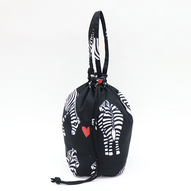 Bohemians ボヘミアンズ バッグ BB-156　