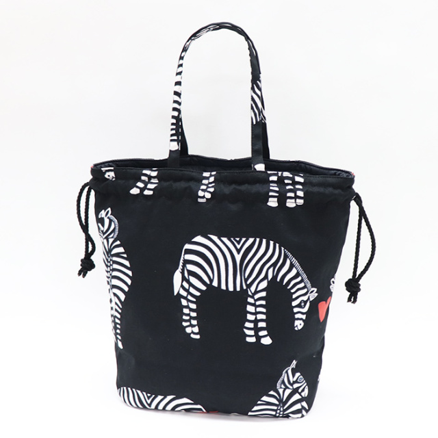 Bohemians ボヘミアンズ バッグ BB-156　