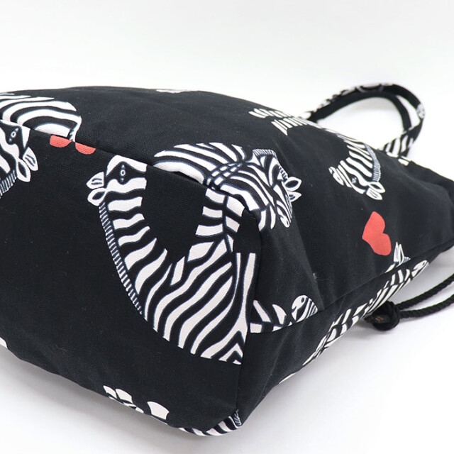 Bohemians ボヘミアンズ バッグ BB-156　