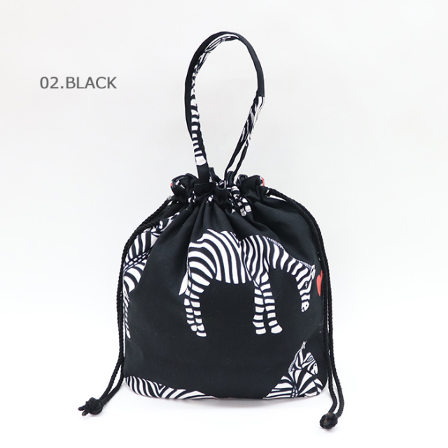 Bohemians ボヘミアンズ バッグ BB-156　