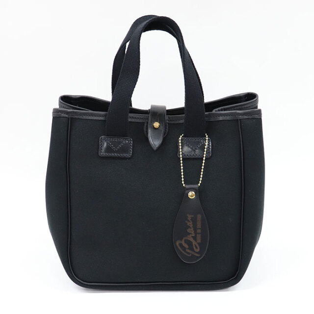 Brady,ブレディ,BECKCUBE,バッグ