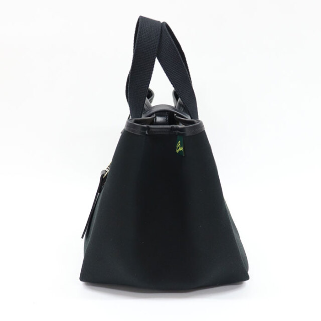 Brady,ブレディ,BECKCUBE,バッグ