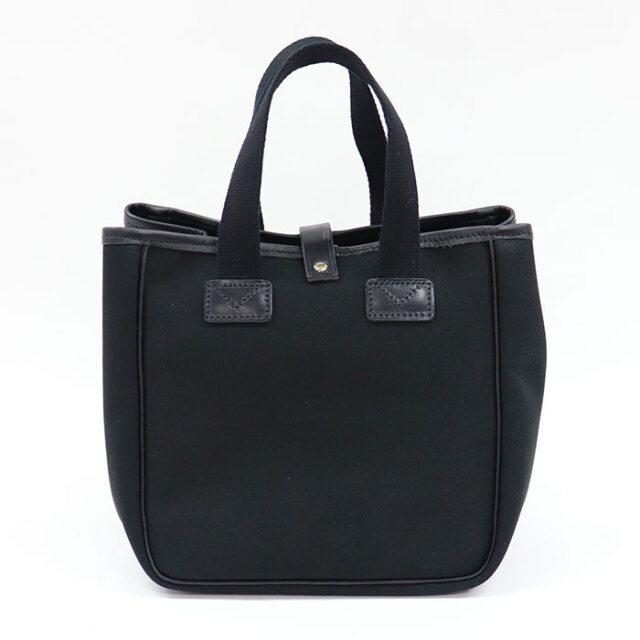 Brady,ブレディ,BECKCUBE,バッグ