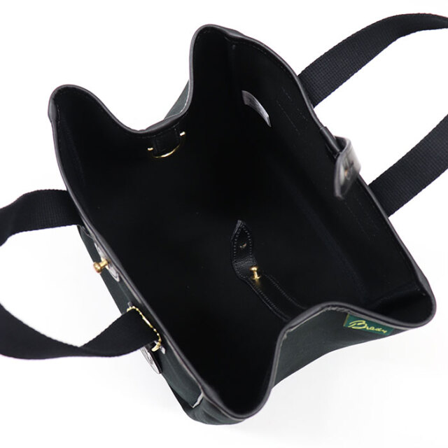 Brady,ブレディ,BECKCUBE,バッグ