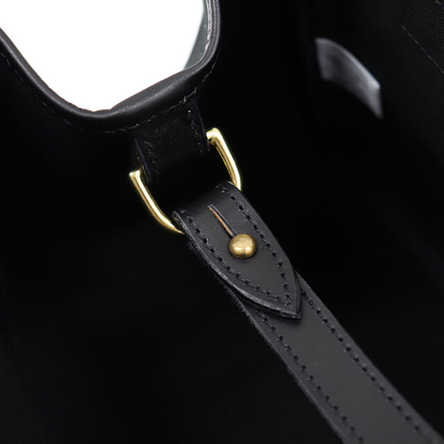 Brady,ブレディ,BECKCUBE,バッグ