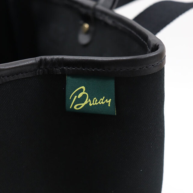 Brady,ブレディ,BECKCUBE,バッグ
