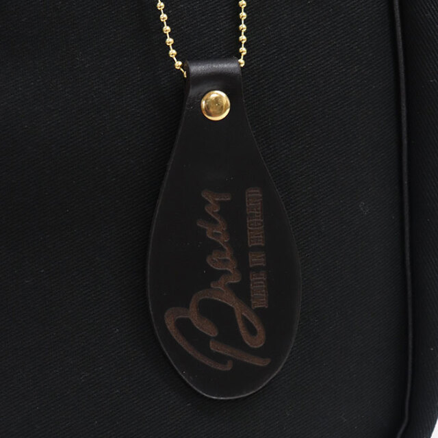 Brady,ブレディ,BECKCUBE,バッグ