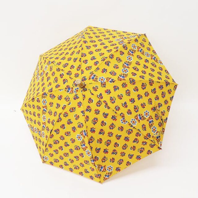 Bohemians ボヘミアンズ PARASOL パラソル 日傘 BG-79