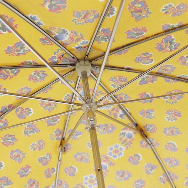 Bohemians ボヘミアンズ PARASOL パラソル 日傘 BG-79