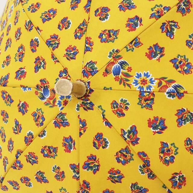 Bohemians ボヘミアンズ PARASOL パラソル 日傘 BG-79