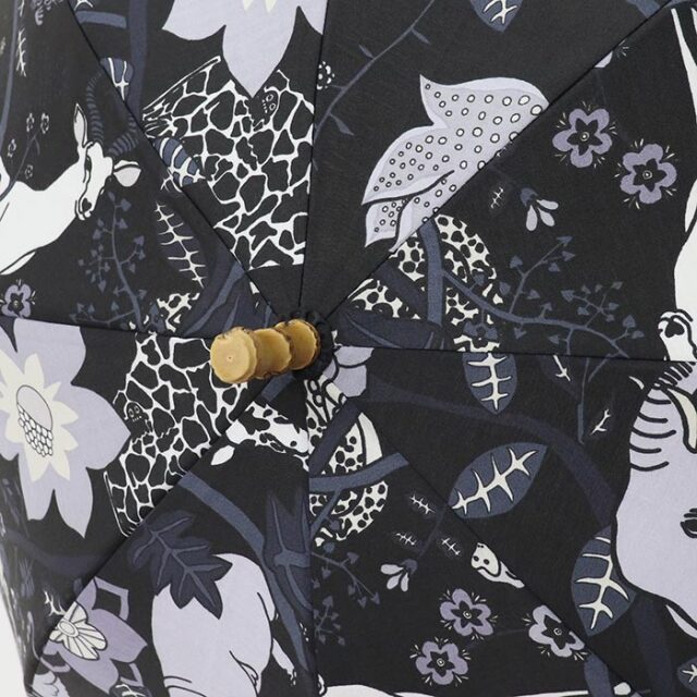 Bohemians ボヘミアンズ PARASOL パラソル 日傘 BG-79