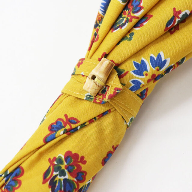 Bohemians ボヘミアンズ PARASOL パラソル 日傘 BG-79