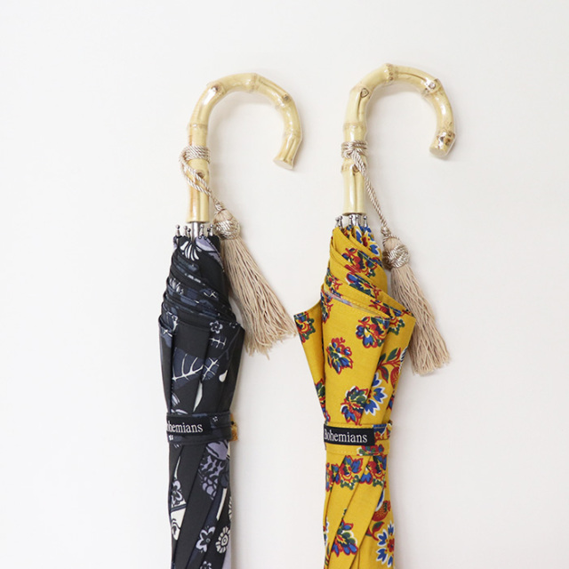 Bohemians ボヘミアンズ PARASOL パラソル 日傘 BG-79