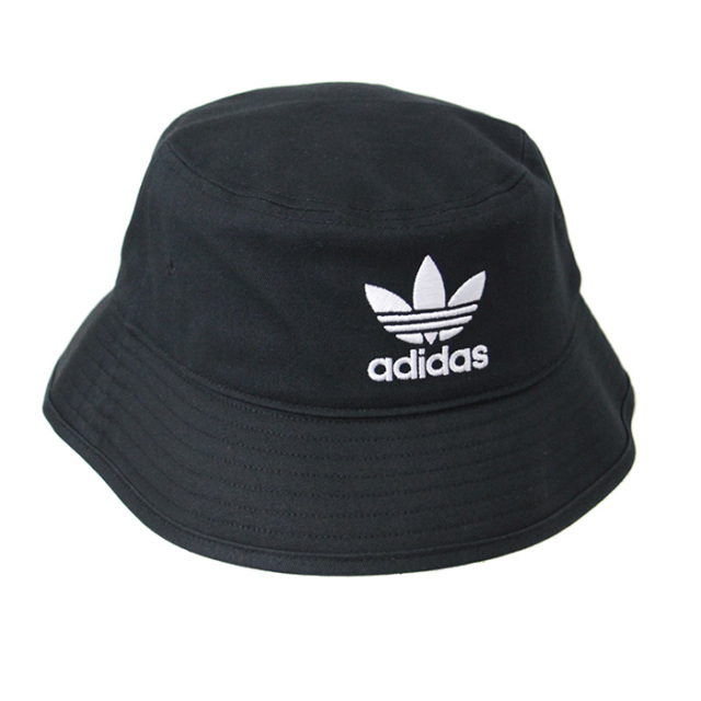 adidas Originals アディダス 帽子 バケットハットコア BHH18