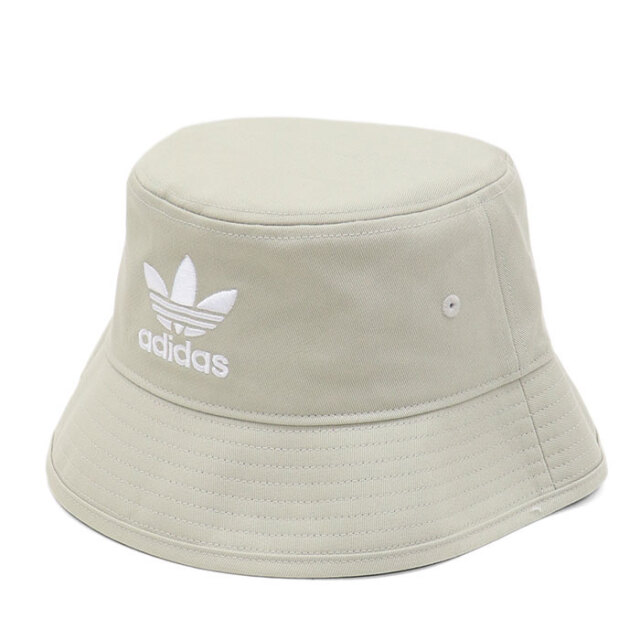 adidas,アディダス,ハット,帽子,BHH18